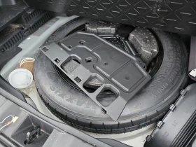 Toyota Rav4 4�4 Hybrid Xle | Mobile.bg � ����� ������ 14