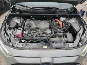 Toyota Rav4 4�4 Hybrid Xle | Mobile.bg � ����� ������ 15