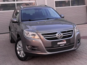 VW Tiguan 2.0TDI* 4MOTION* �������* ������ | Mobile.bg � ����� ������ 3