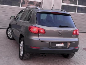 VW Tiguan 2.0TDI* 4MOTION* �������* ������ | Mobile.bg � ����� ������ 4