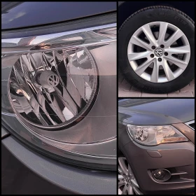 VW Tiguan 2.0TDI* 4MOTION* �������* ������ | Mobile.bg � ����� ������ 17