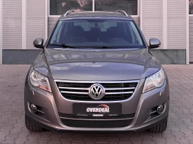 VW Tiguan 2.0TDI* 4MOTION* �������* ������ | Mobile.bg � ����� ������ 2