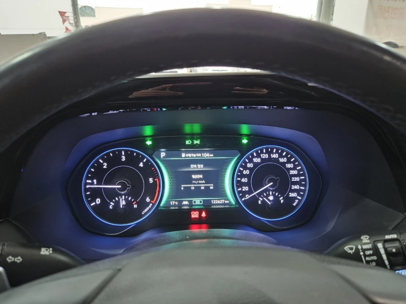 Hyundai Palisade Лизинг, Гаранция, Сервиз, Резервничасти, снимка 12 - Автомобили и джипове - 52524645