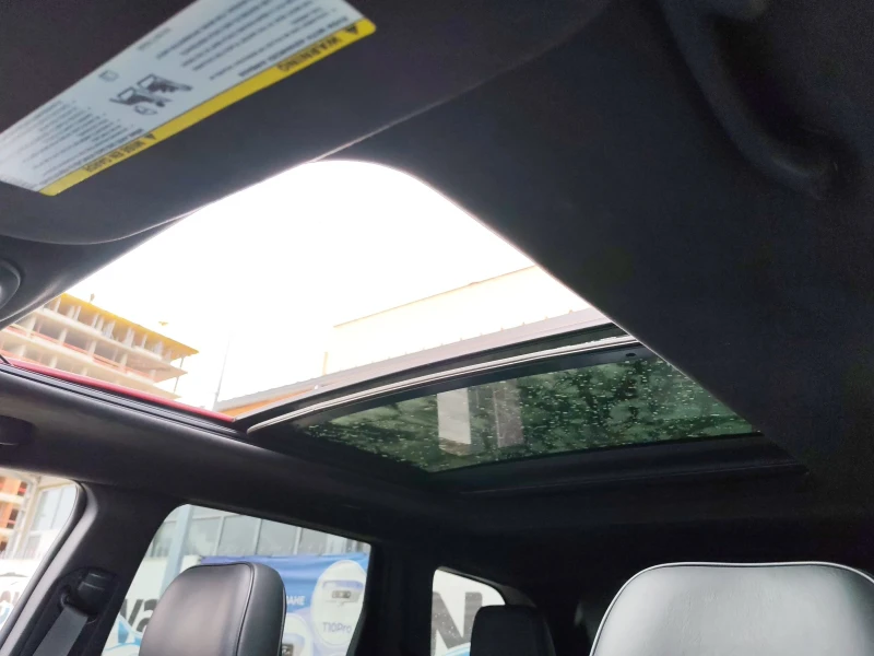 Jeep Grand cherokee Summit, снимка 16 - Автомобили и джипове - 53432623