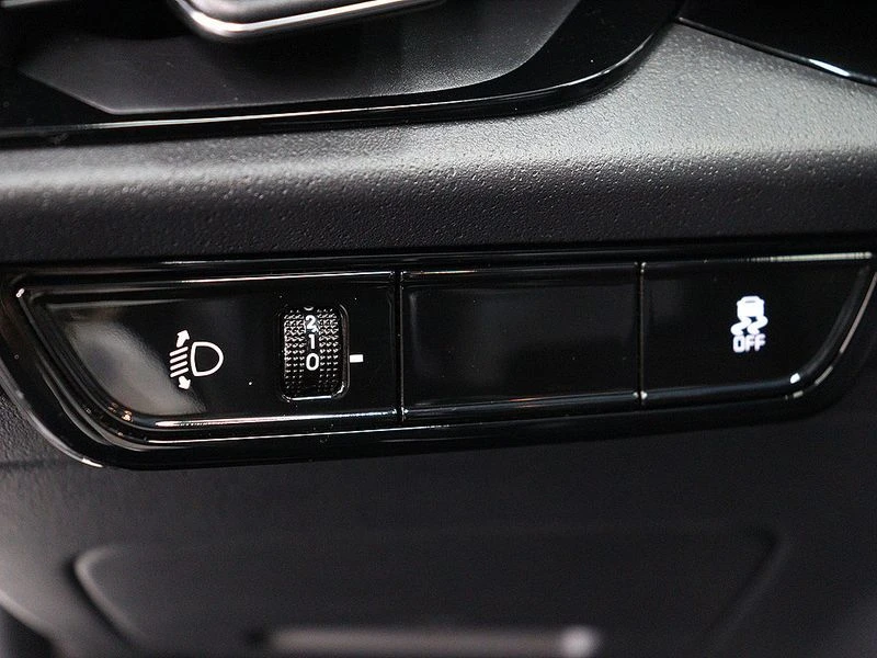 Kia Niro 65kW* ОБДУХВАНЕ* ПОДГРЕВ, снимка 13 - Автомобили и джипове - 54319714