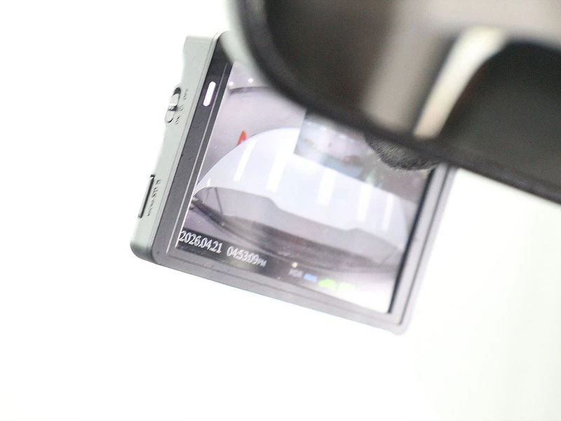 Kia Niro 65kW* ОБДУХВАНЕ* ПОДГРЕВ, снимка 7 - Автомобили и джипове - 54319714