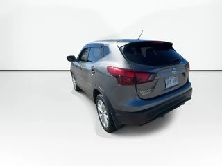 Nissan Qashqai 4x4/CARFAX/������/�� ���������������� | Mobile.bg � ����������� 6