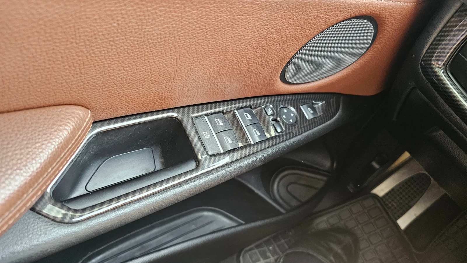 BMW X6 3.5 XDRIVE/ M-PAKET | Mobile.bg � ����������� 15