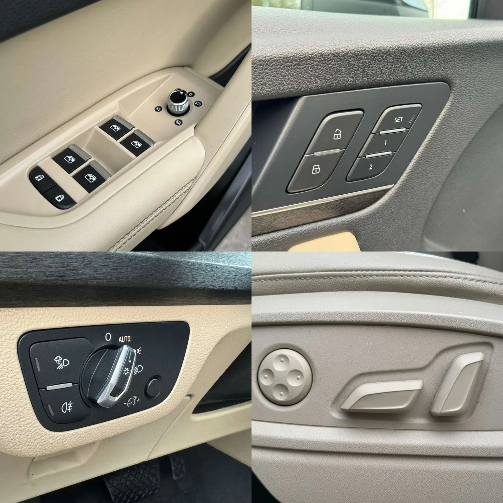 Audi Q5 2.0TFS| * QUATTRO* S-LINE* VIRTUAL | Mobile.bg   17