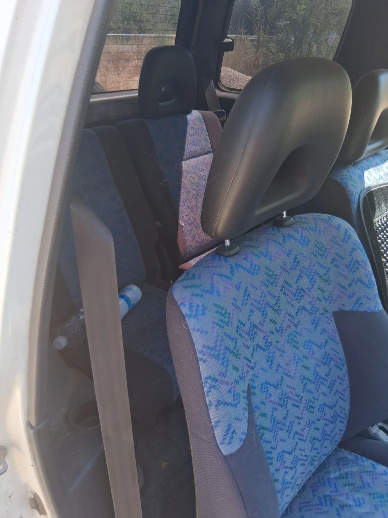Toyota Rav4  - изображение 4