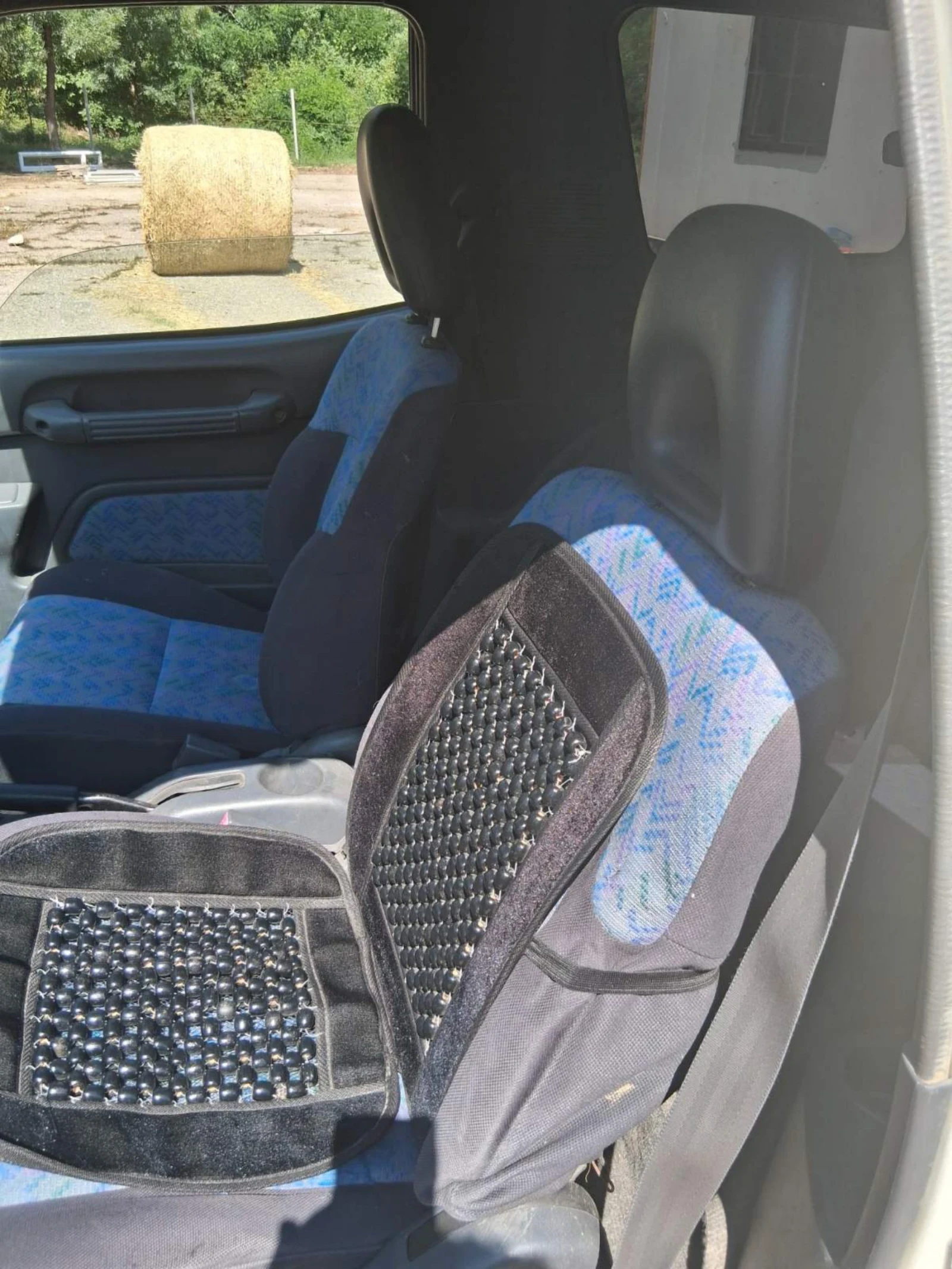 Toyota Rav4  - изображение 7
