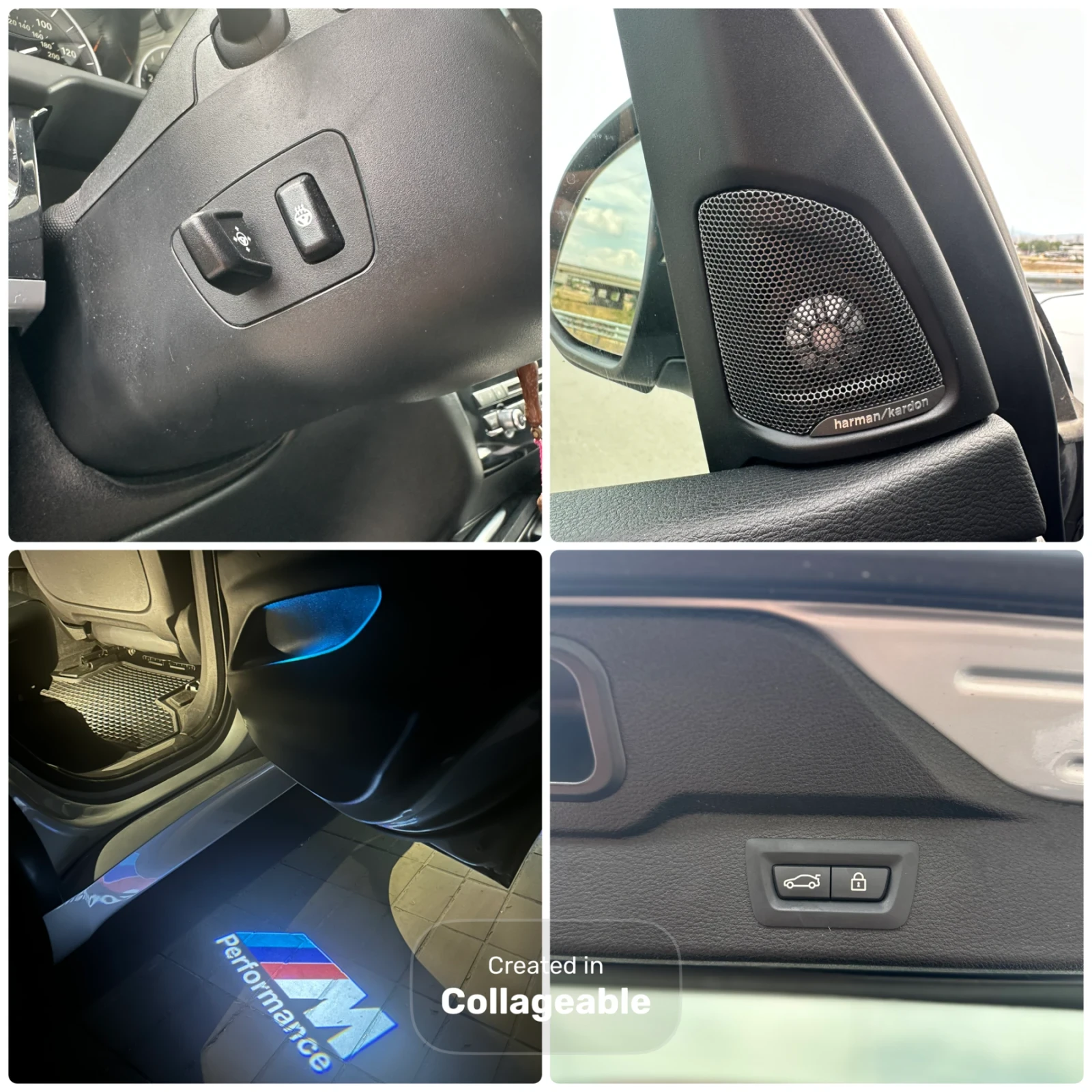 BMW X5 3.5i | Mobile.bg � ����������� 15