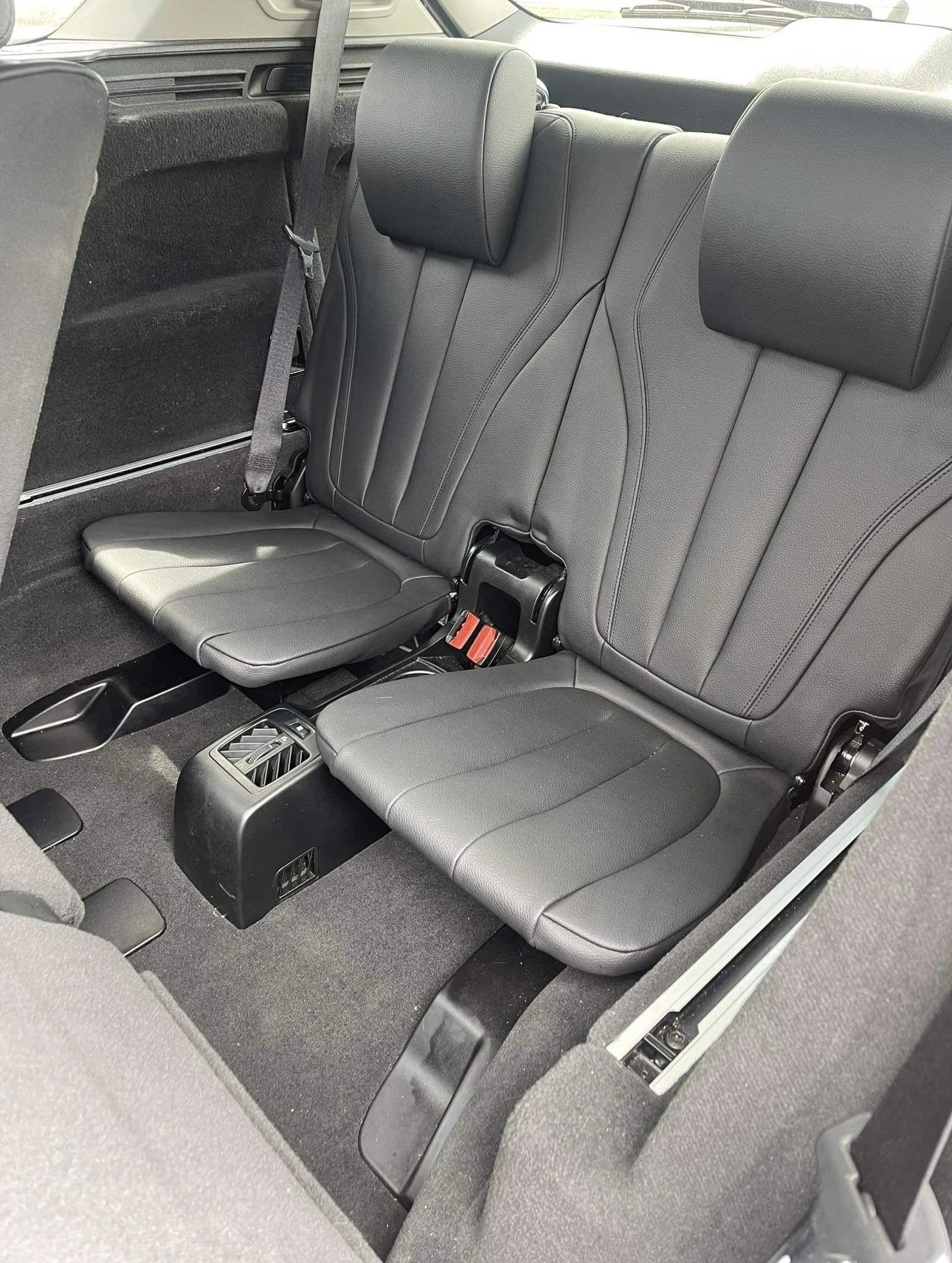 BMW X5 3.5i | Mobile.bg � ����������� 12
