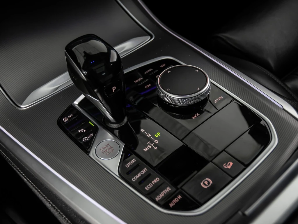 BMW X5 40I xDrive* B58* ФИКСИРАНА ЦЕНА ДО БЪЛГАРИЯ* (CARF - изображение 10