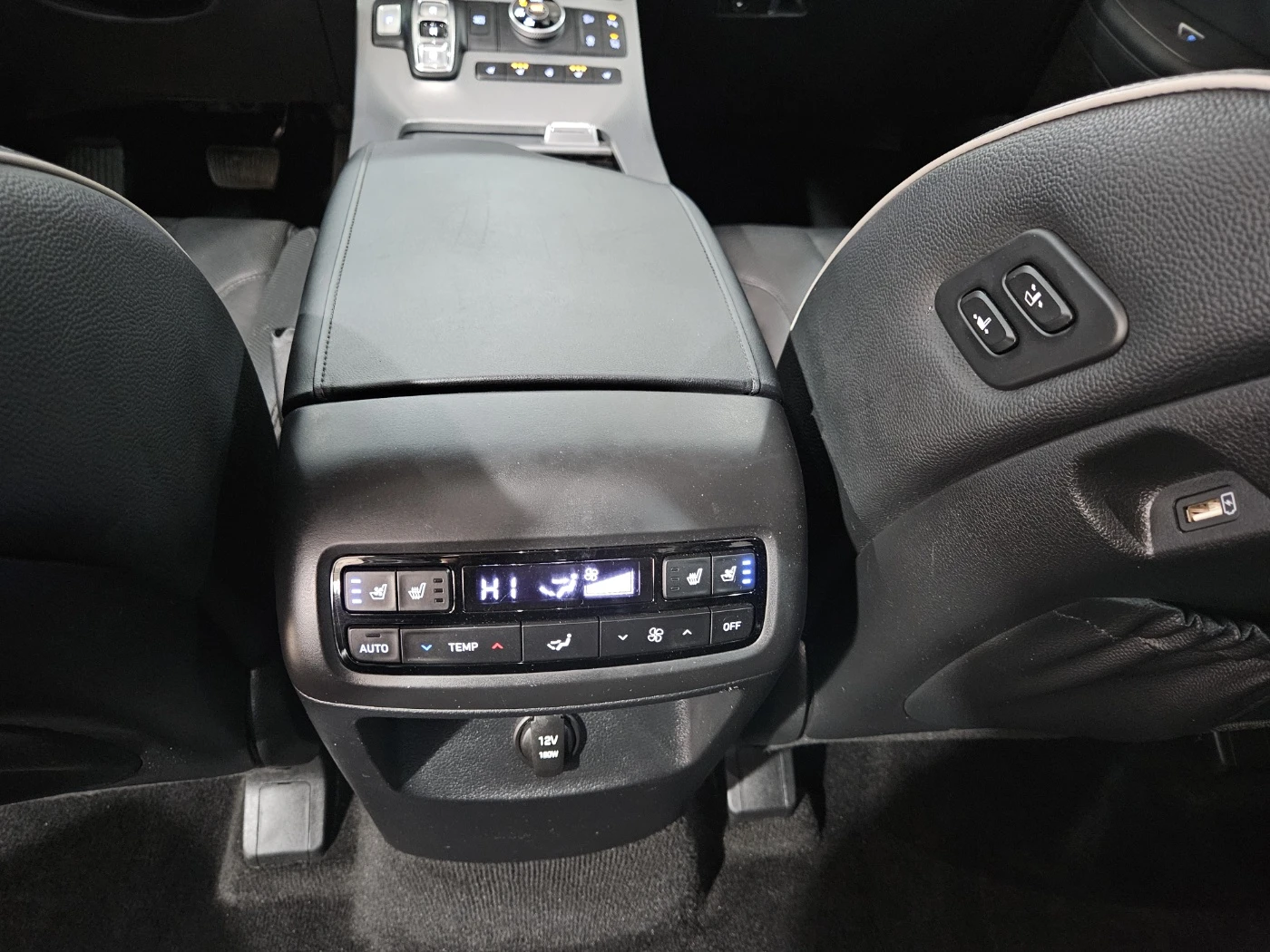 Hyundai Palisade , , ,  | Mobile.bg   14