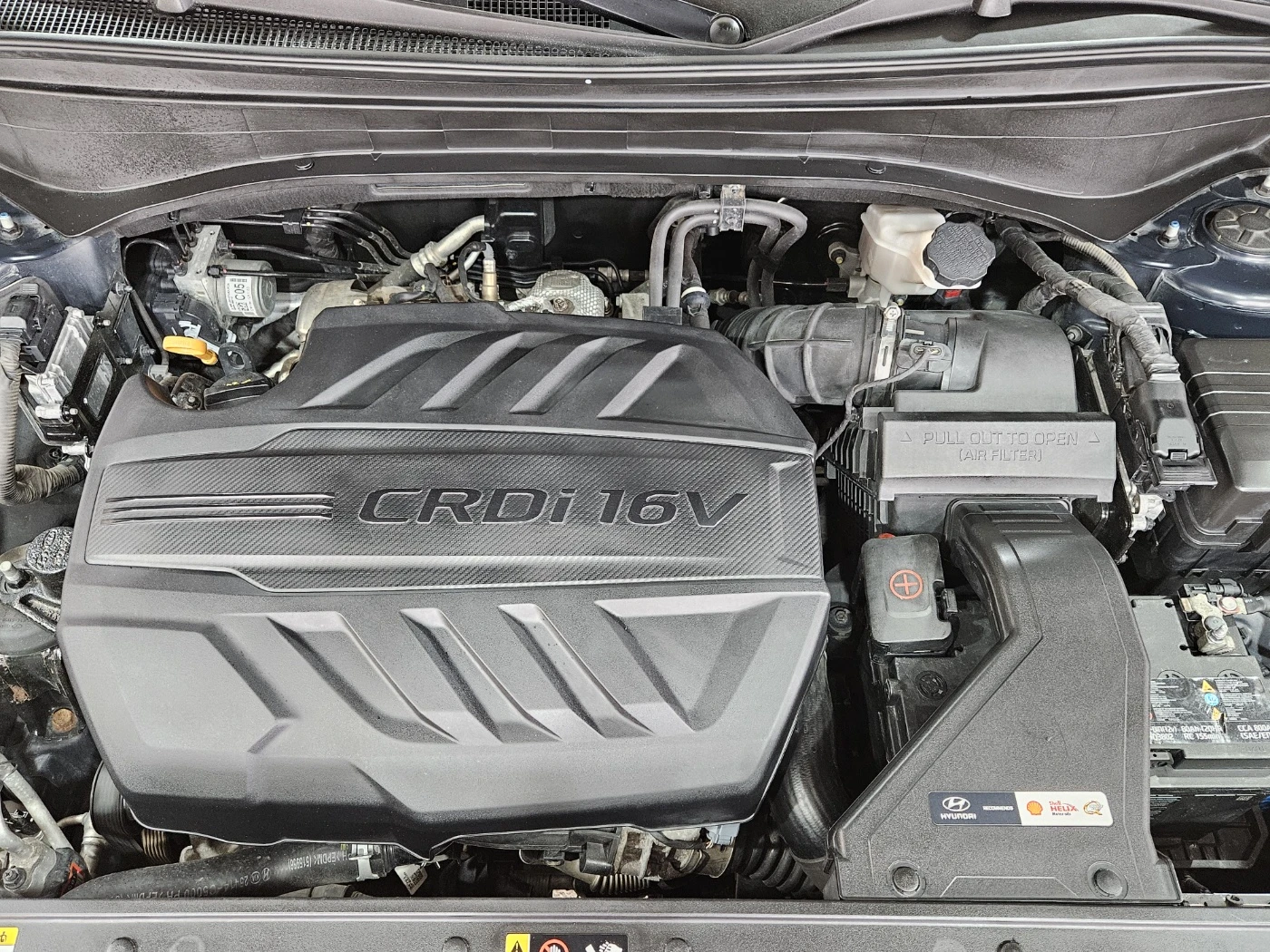 Hyundai Palisade , , ,  | Mobile.bg   6