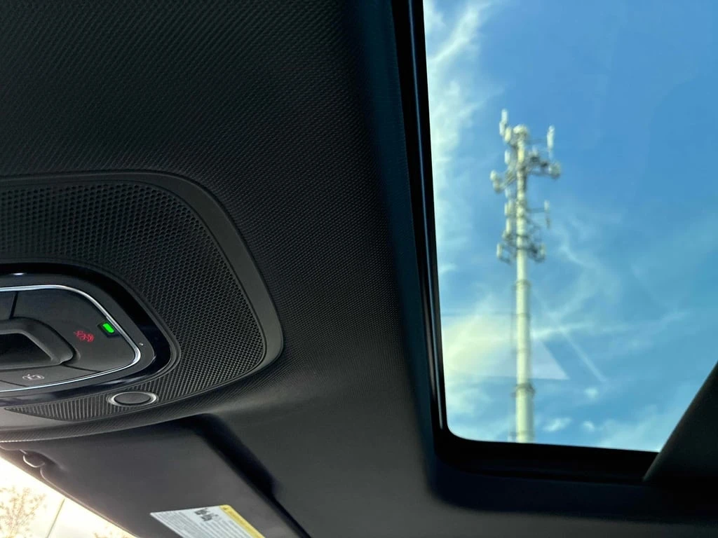 Audi Q5 * Progressiv * CARFAX *    | Mobile.bg   15