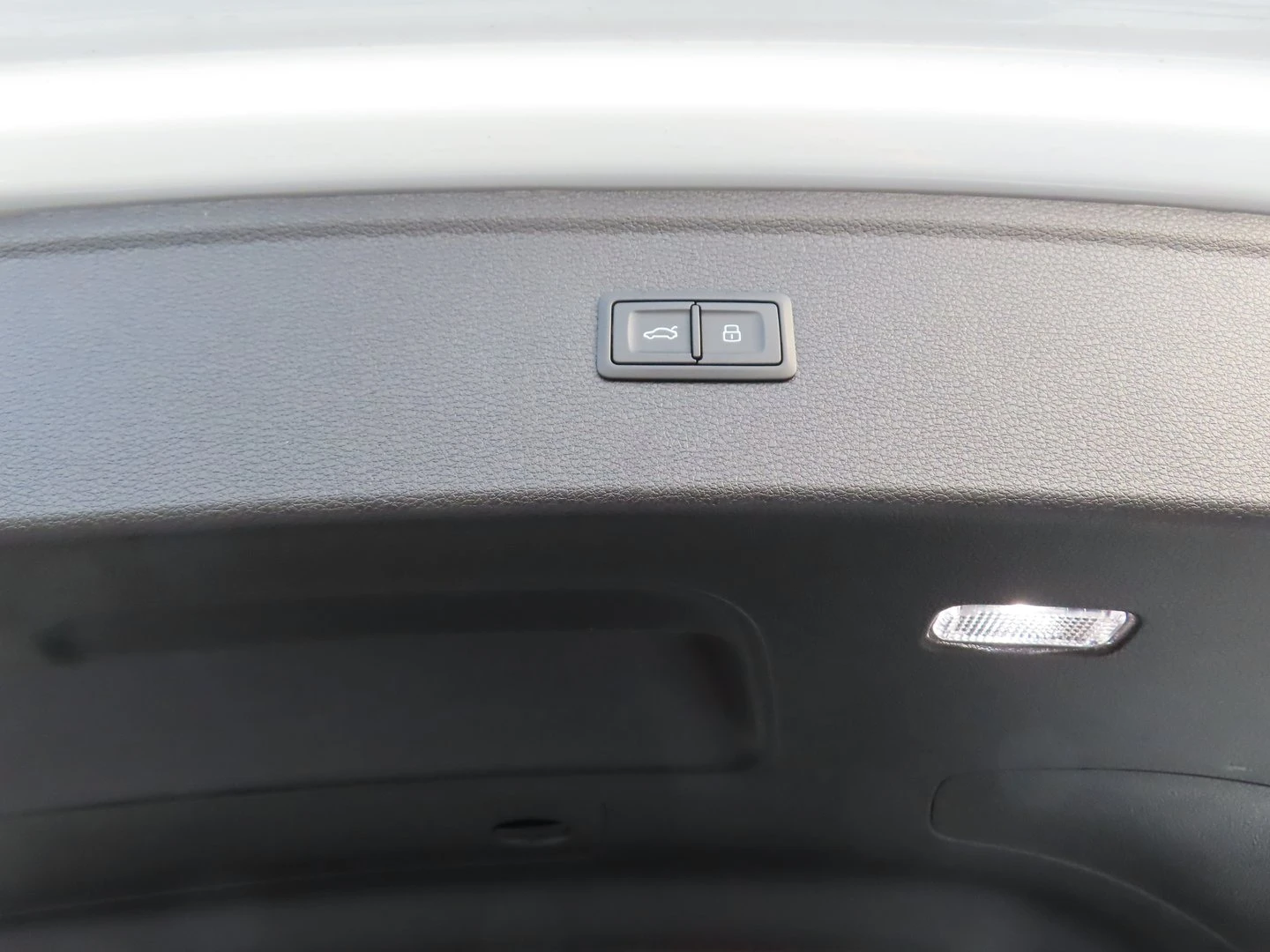 Audi Q5 Advanced 50 TDI quattro | Mobile.bg � ����������� 12