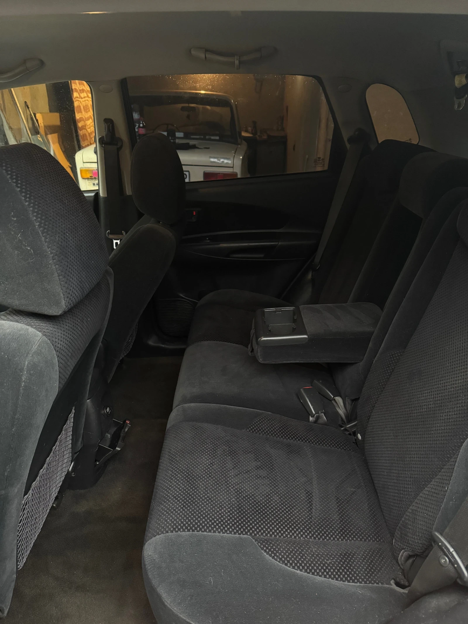 Hyundai Tucson | Mobile.bg � ����������� 11