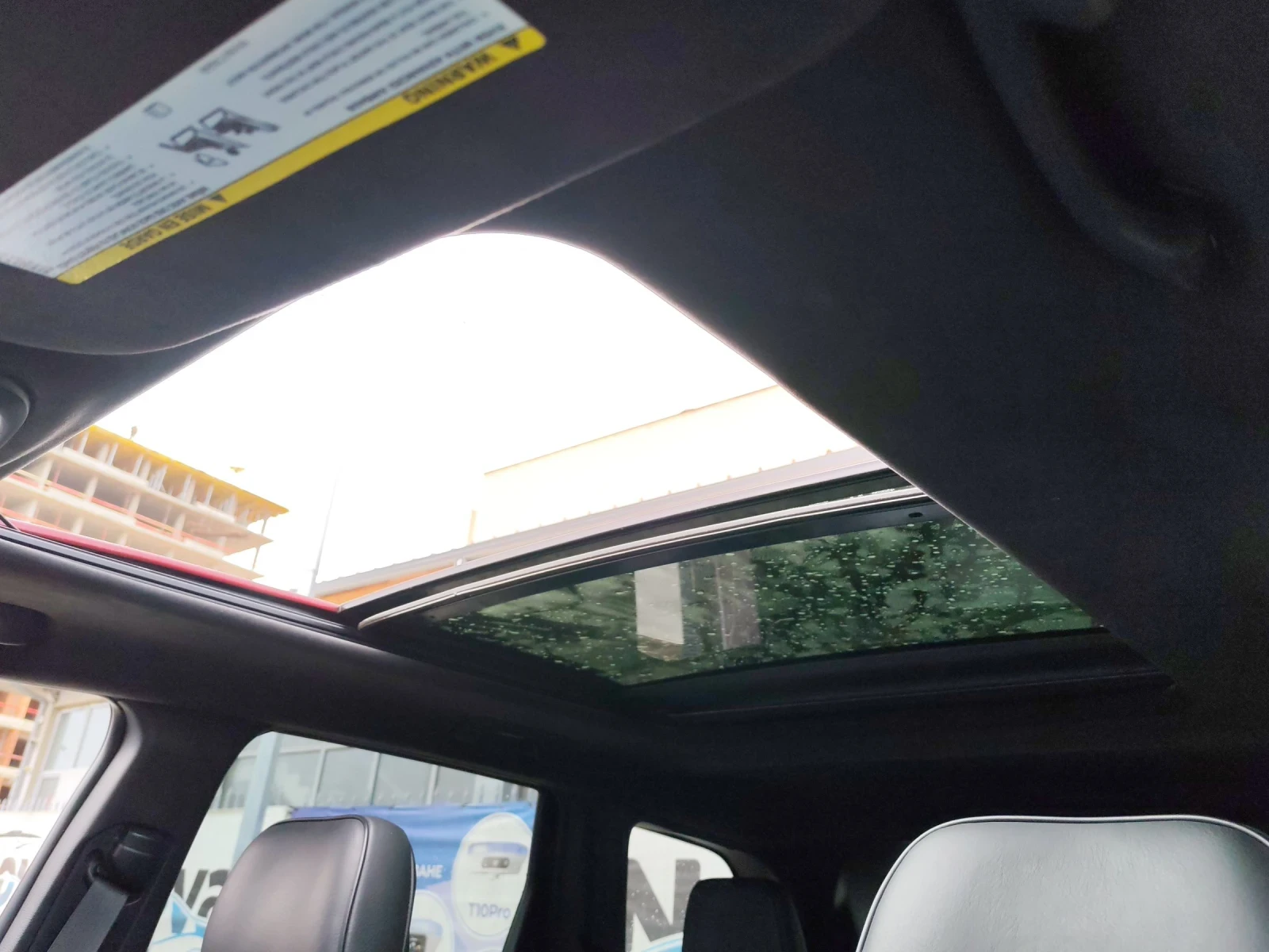 Jeep Grand cherokee Summit | Mobile.bg � ����������� 16