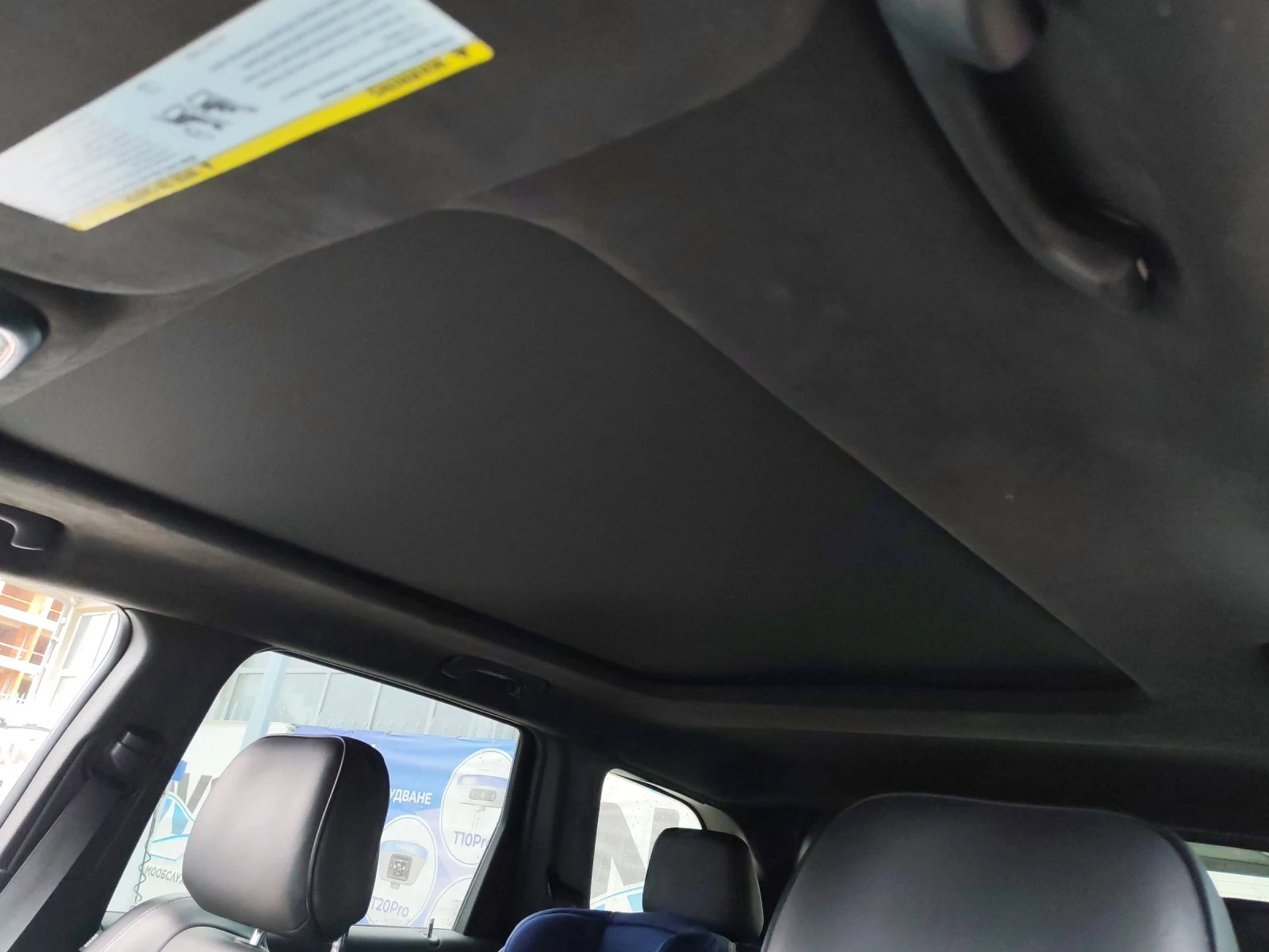 Jeep Grand cherokee Summit | Mobile.bg � ����������� 15