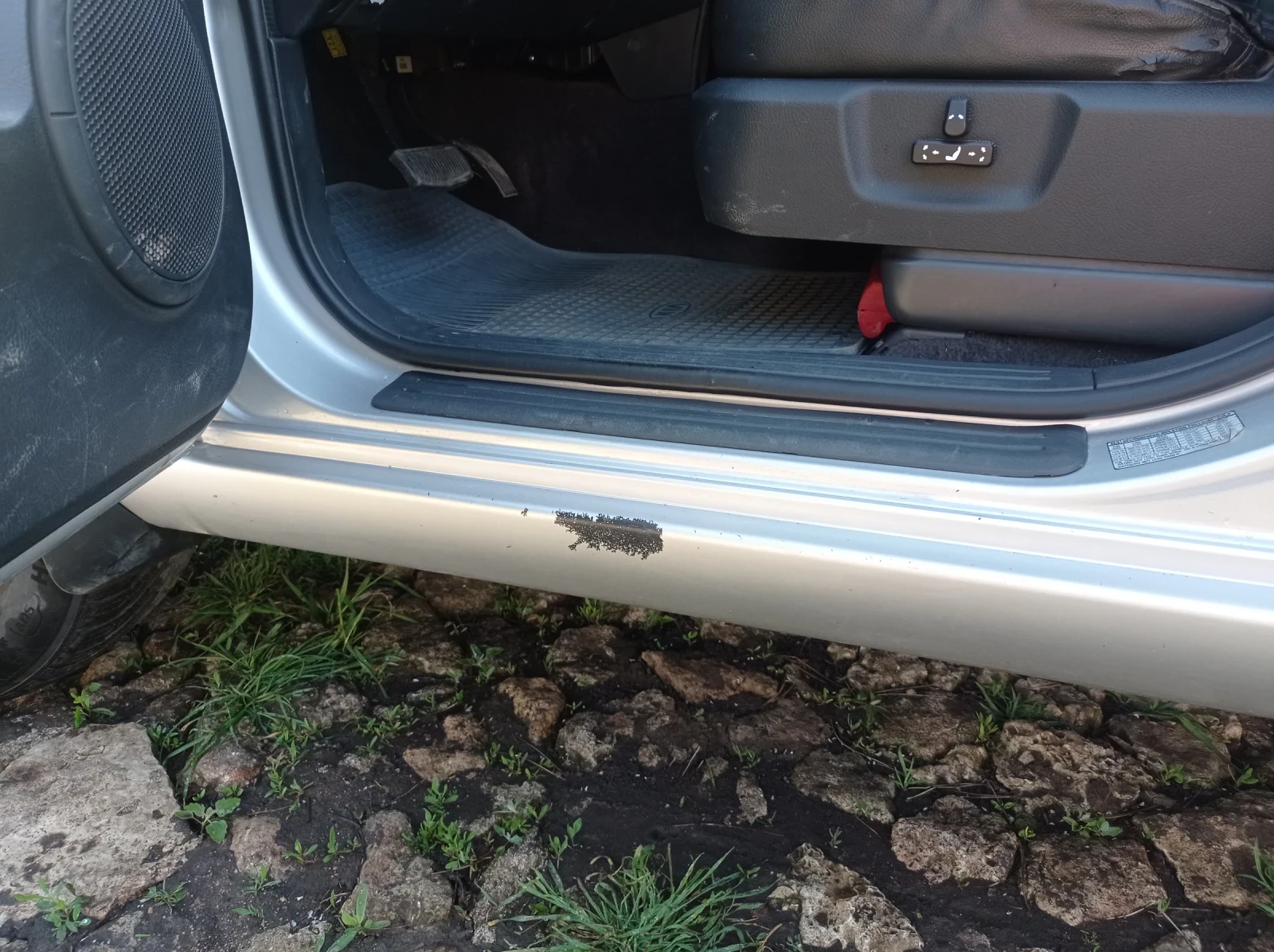 Kia Sorento 2.5 - изображение 7