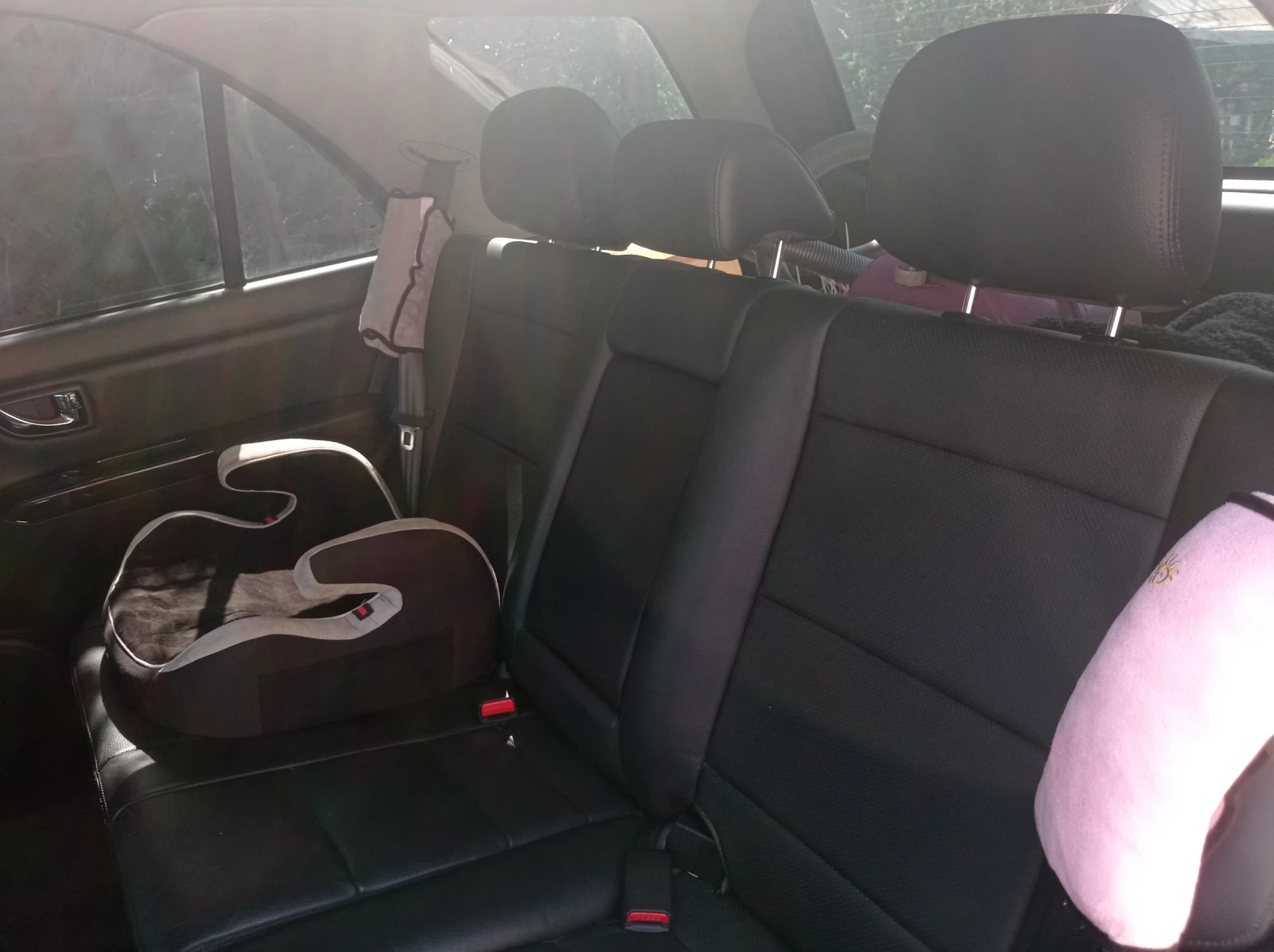 Kia Sorento 2.5 | Mobile.bg � ����������� 11