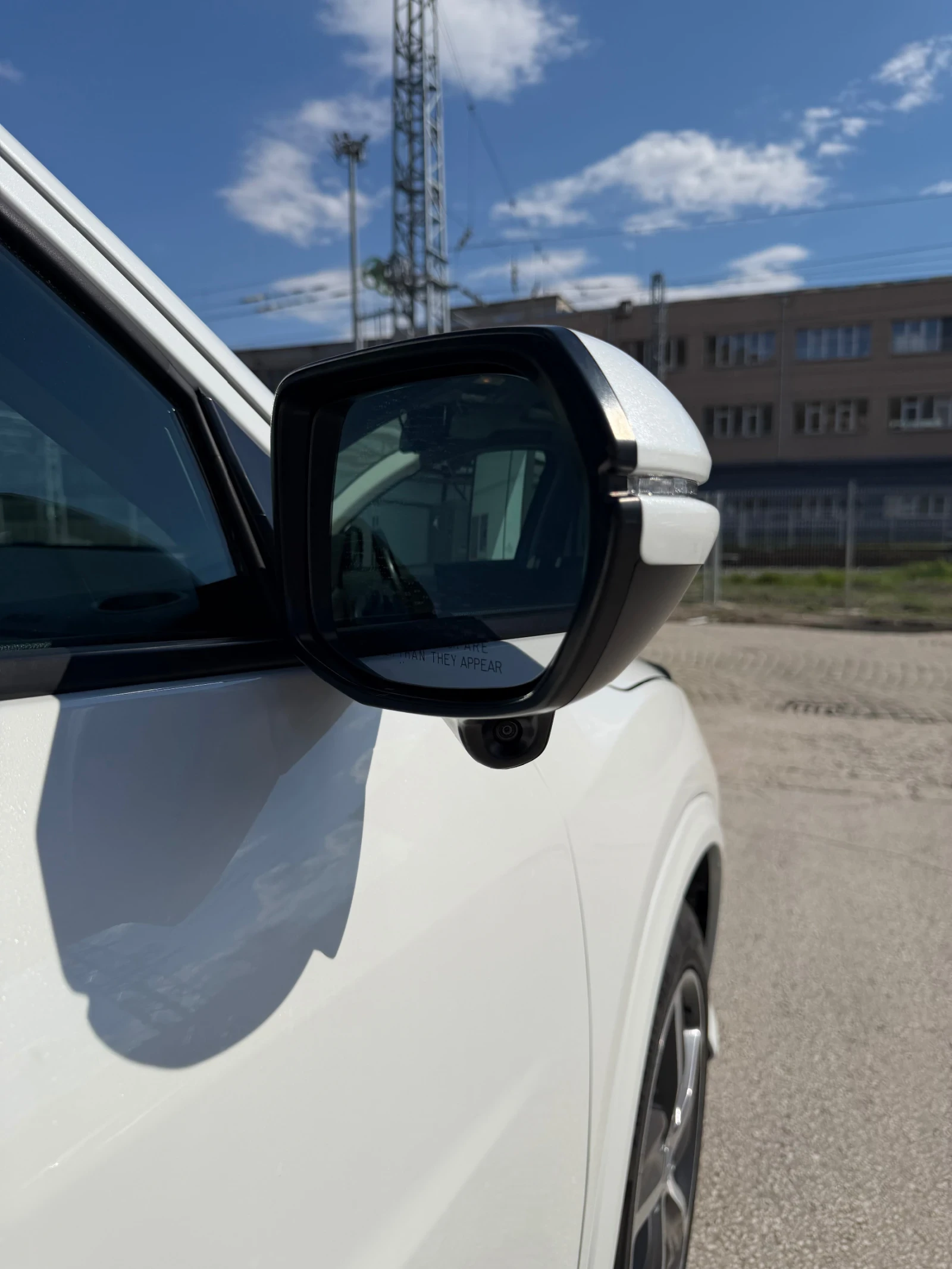 Honda Hr-v 1.8 i-vitec Touring, снимка 12 - Автомобили и джипове - 54097884