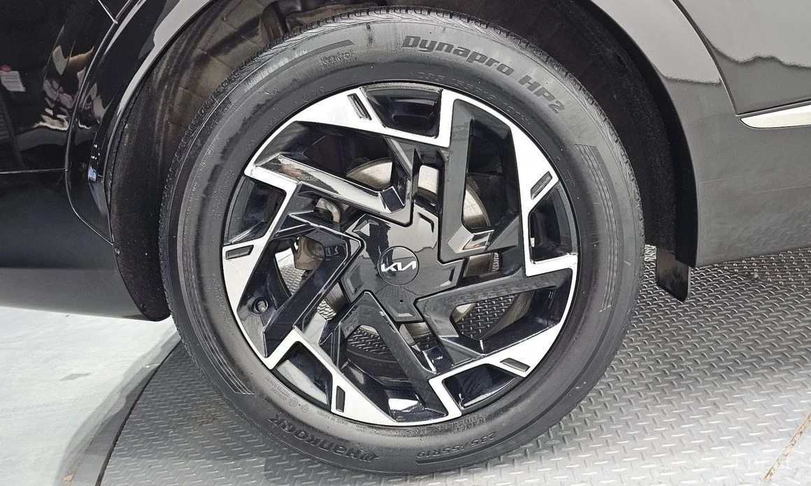 Kia Sportage | Mobile.bg � ����������� 5