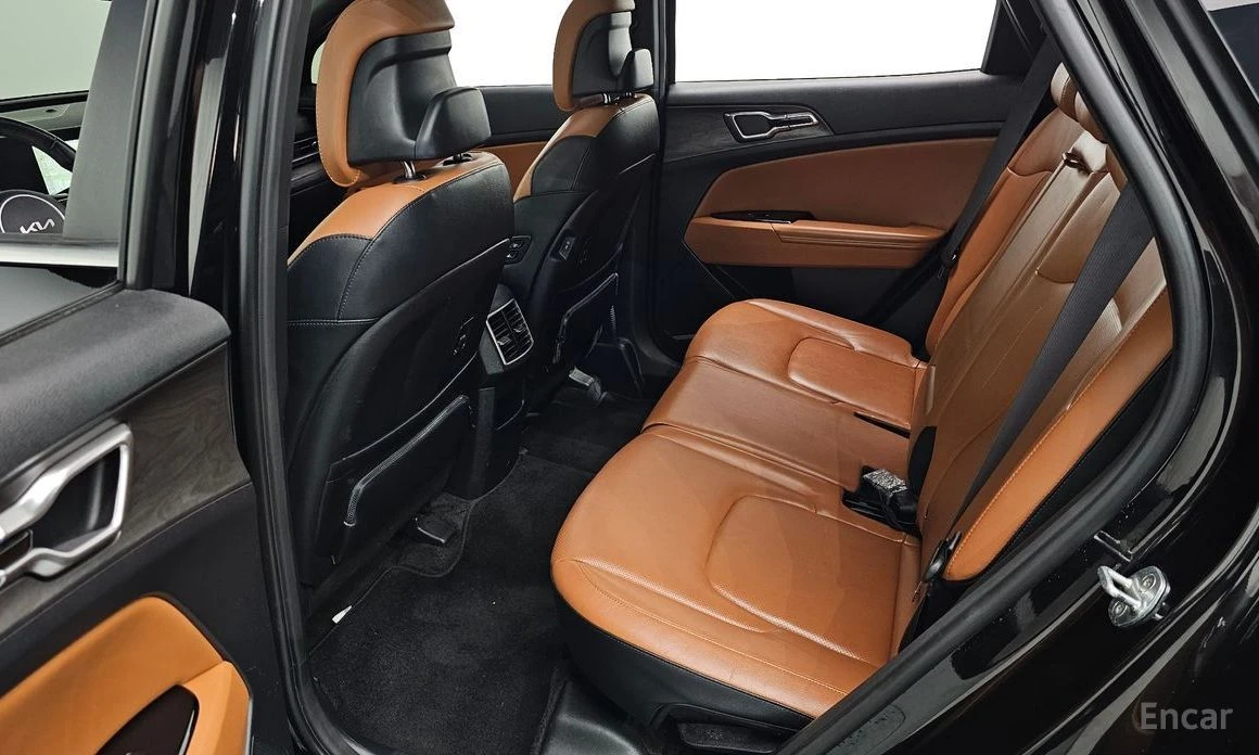Kia Sportage | Mobile.bg � ����������� 11