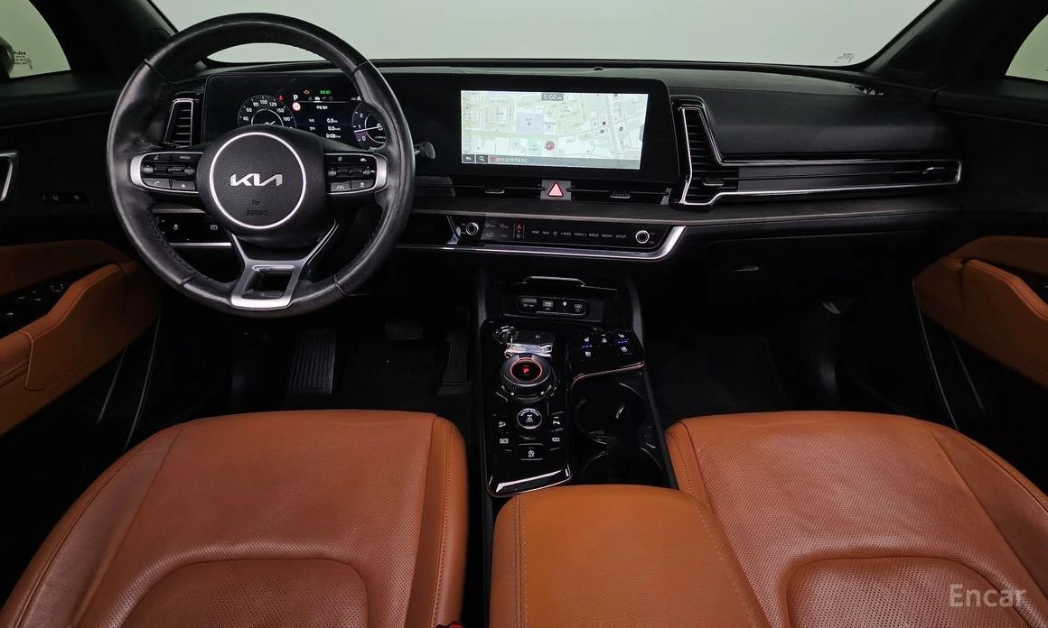 Kia Sportage | Mobile.bg � ����������� 7