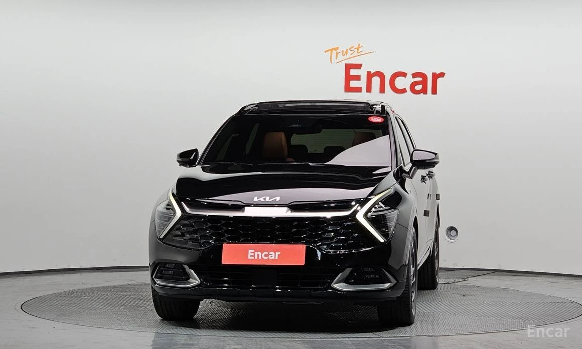 Kia Sportage | Mobile.bg � ����������� 3