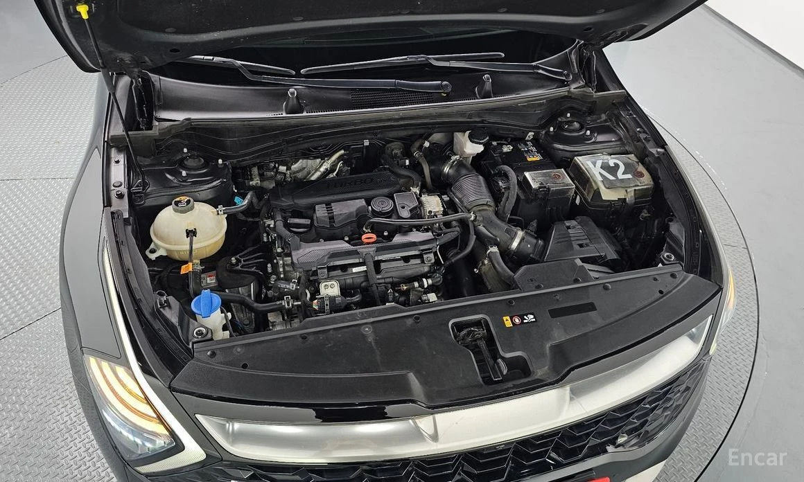 Kia Sportage | Mobile.bg � ����������� 6