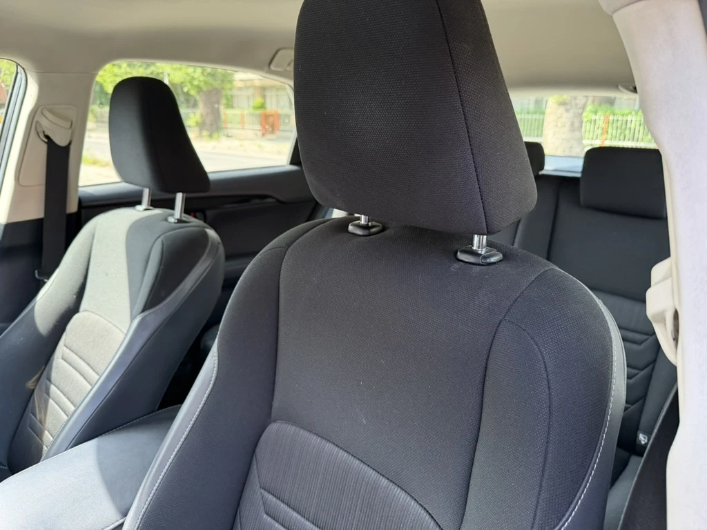 Lexus NX 300h, снимка 5 - Автомобили и джипове - 54809163