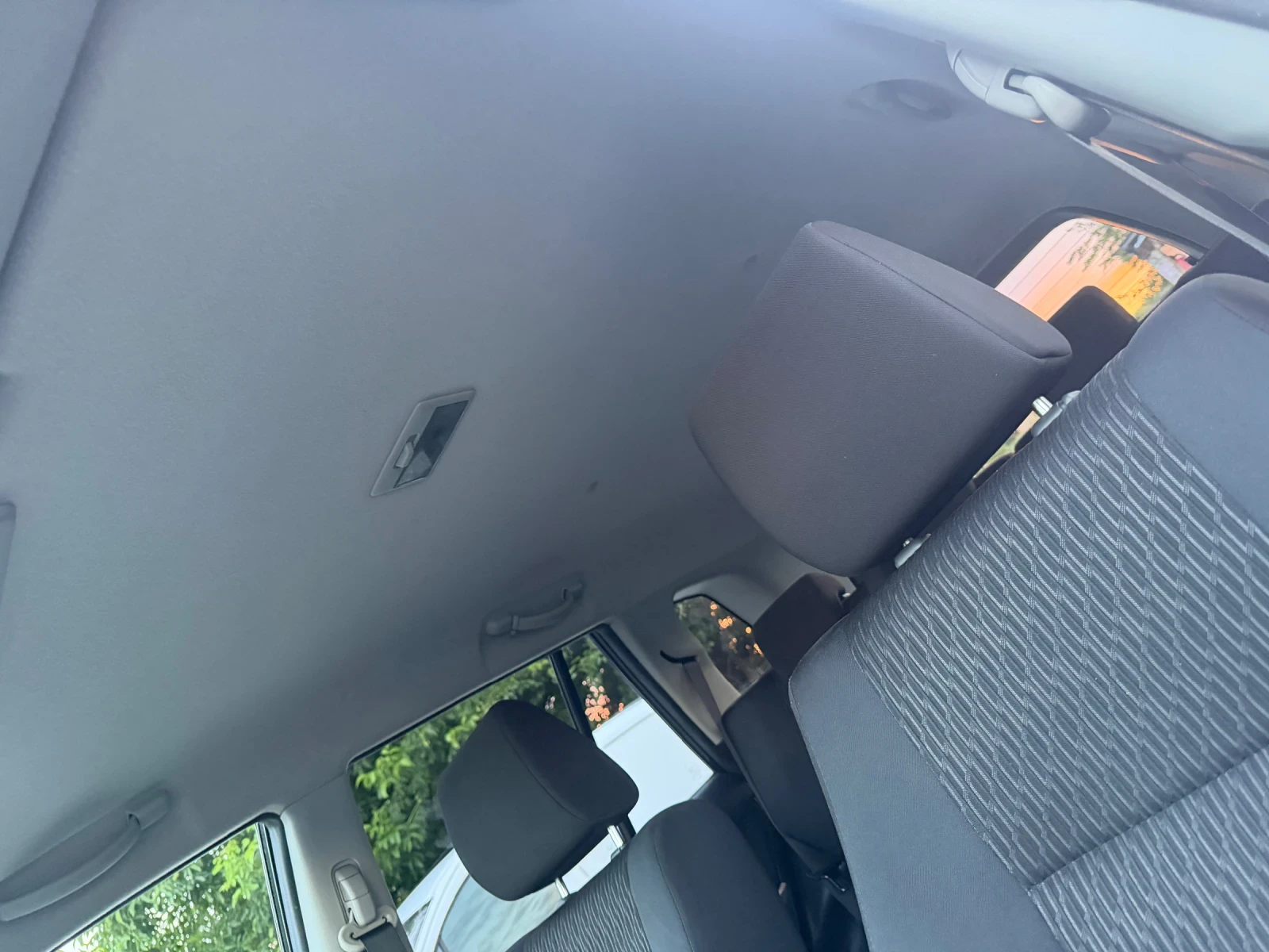 Suzuki Grand vitara 2.4i - 169 / 4X4 / FACELIFT / ����� ������ / ����5 | Mobile.bg � ����������� 14