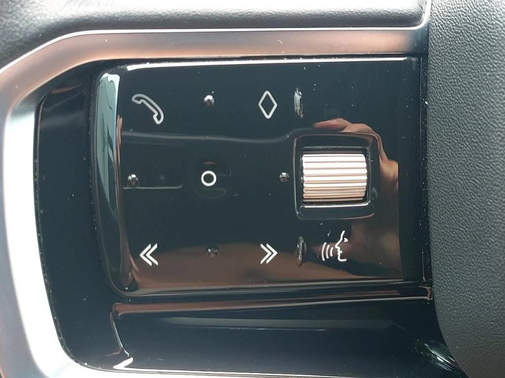 Land Rover Range Rover Evoque 2.0L 4cyl AWD | Mobile.bg � ����������� 10