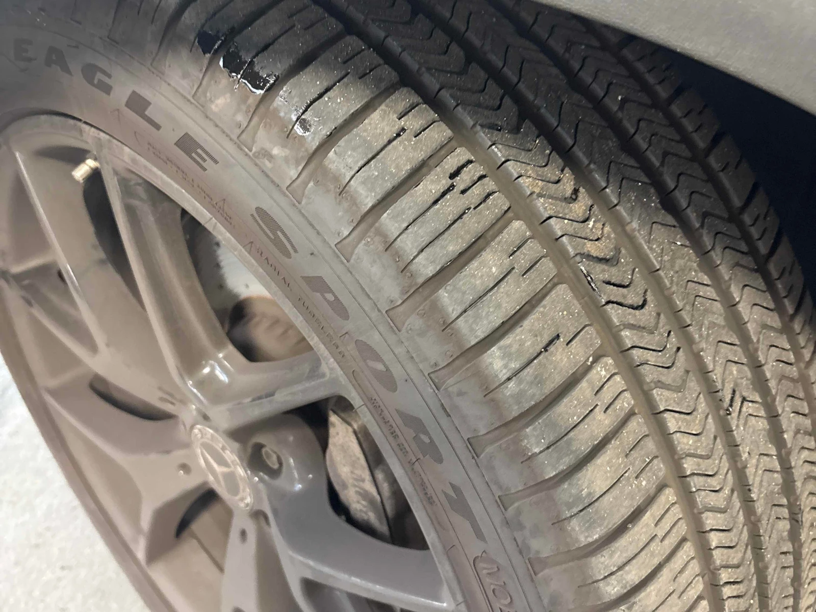Mercedes-Benz GLC 300 / 360 / Distronic / Carfax / Автокредит, снимка 10 - Автомобили и джипове - 55967296