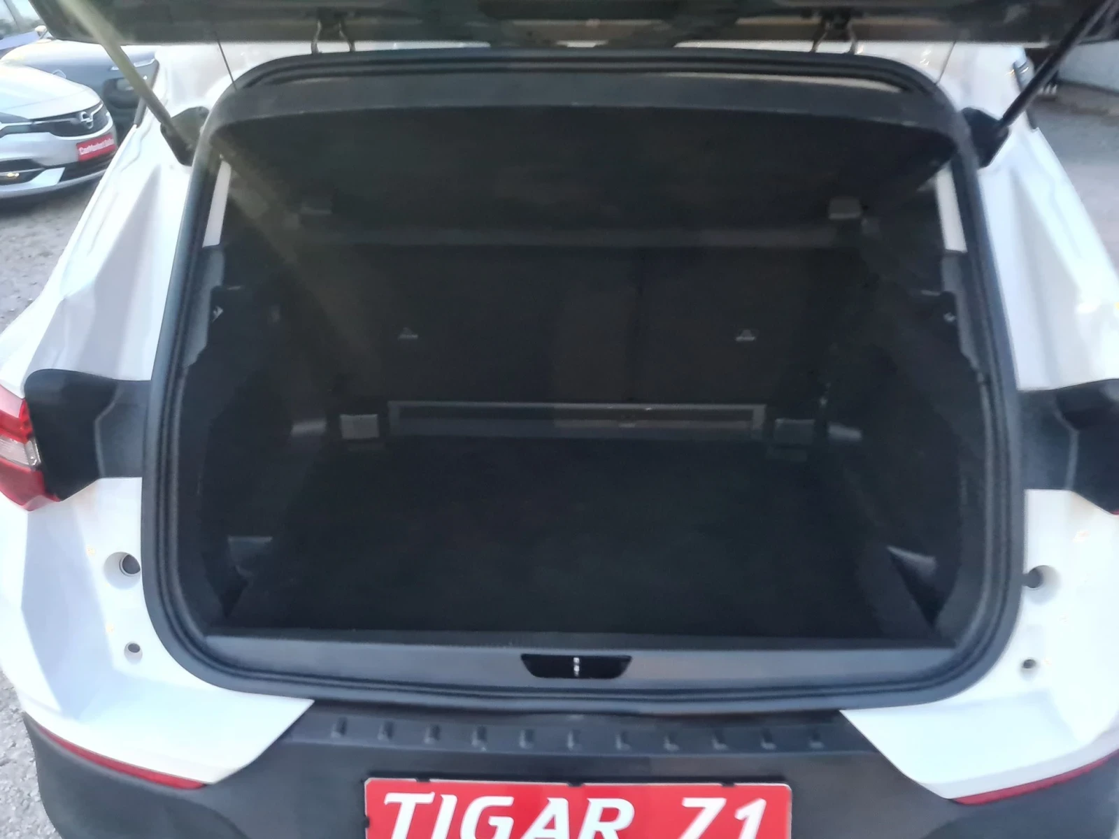 Opel Grandland X 1.5D 131p.s / EVRO 6D | Mobile.bg � ����������� 10