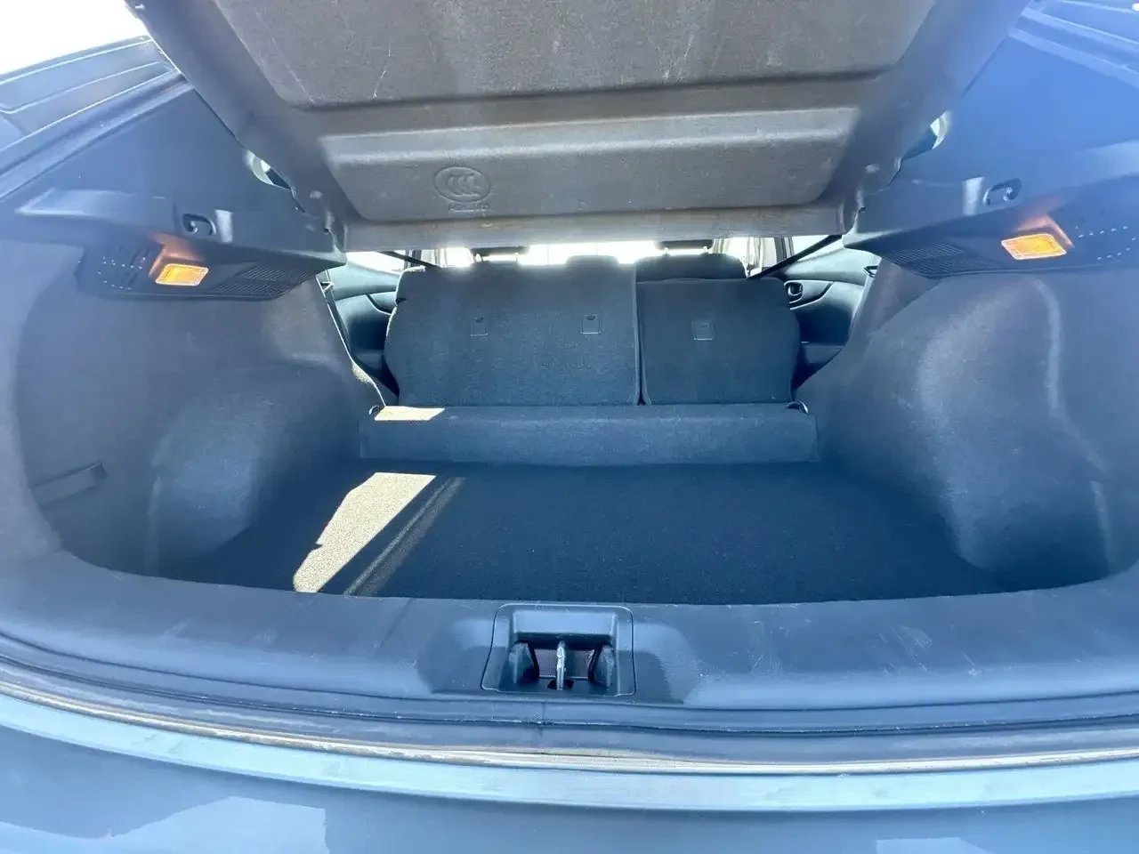 Nissan Qashqai 4x4/CARFAX/������/�� ���������������� | Mobile.bg � ����������� 10