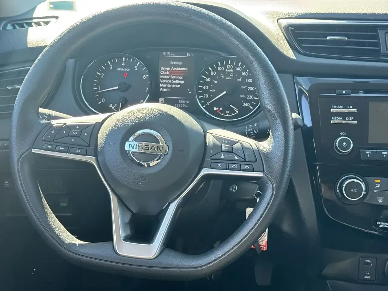 Nissan Qashqai 4x4/CARFAX/������/�� ���������������� | Mobile.bg � ����������� 7
