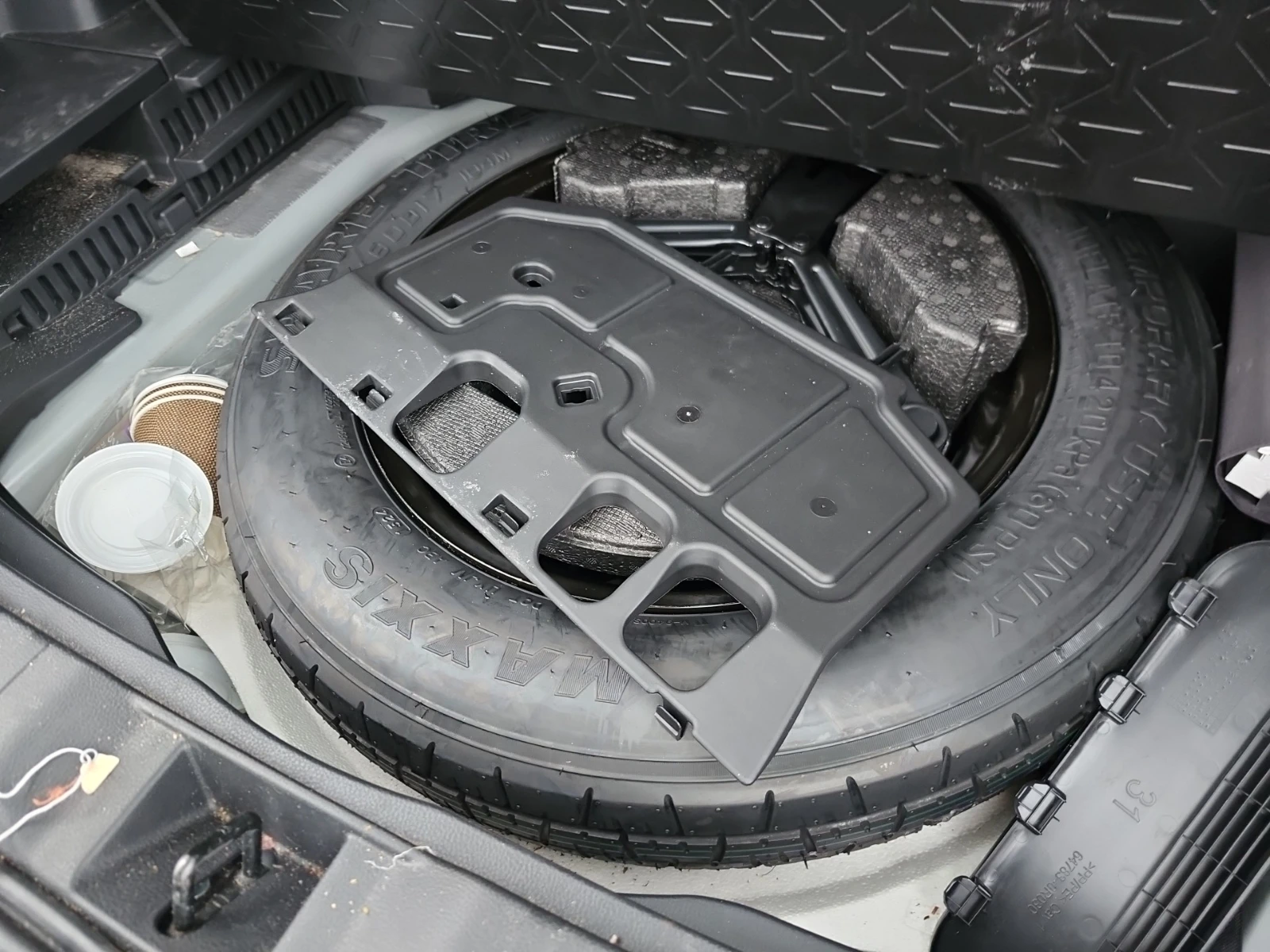 Toyota Rav4 4�4 Hybrid Xle | Mobile.bg � ����������� 14