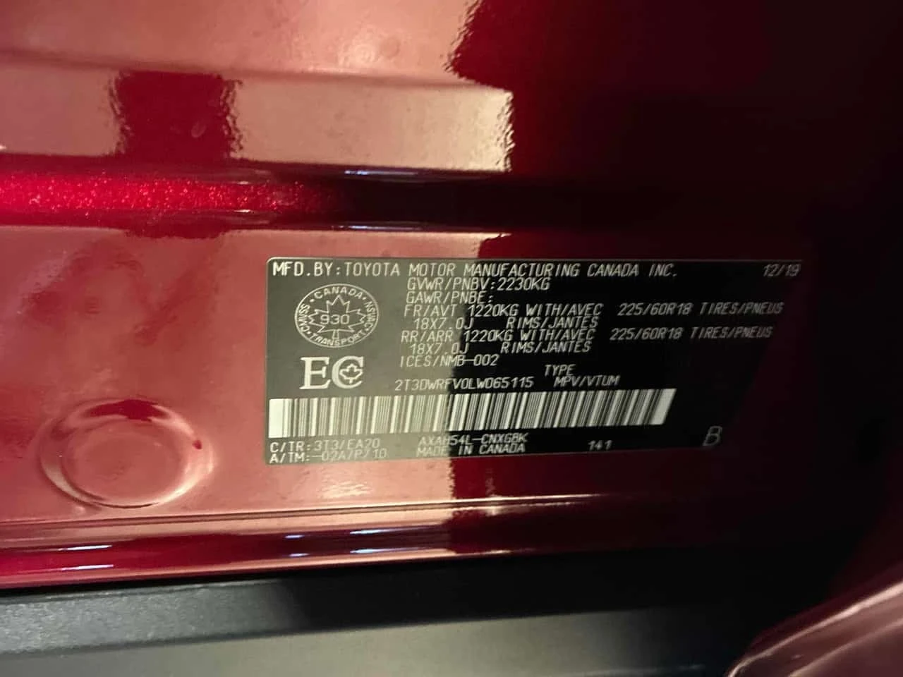 Toyota Rav4 Hybrid Limited | CARFAX | ����� �� ����������� | Mobile.bg � ����������� 11