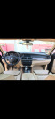 Обява за продажба на BMW X5 ~20 000 лв. - изображение 8