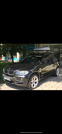 Обява за продажба на BMW X5 ~20 000 лв. - изображение 2