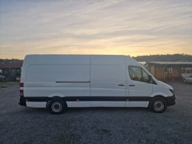 Mercedes-Benz Sprinter, снимка 5