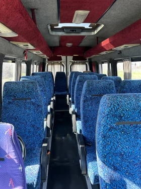 Mercedes-Benz Sprinter 518, снимка 5