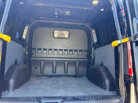Ford Transit Custom 2.2, снимка 8