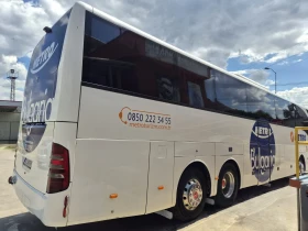 Mercedes-Benz Tourismo O 350 RHD, снимка 1