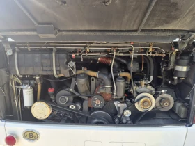 Mercedes-Benz Tourismo O 350 RHD, снимка 7