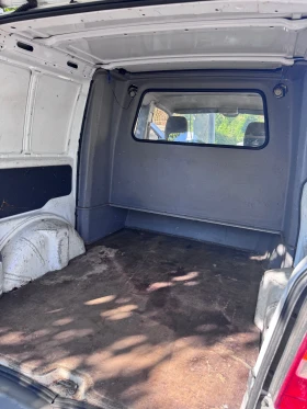 Mercedes-Benz Vito | Mobile.bg    14